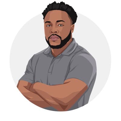 Kevin Monangai